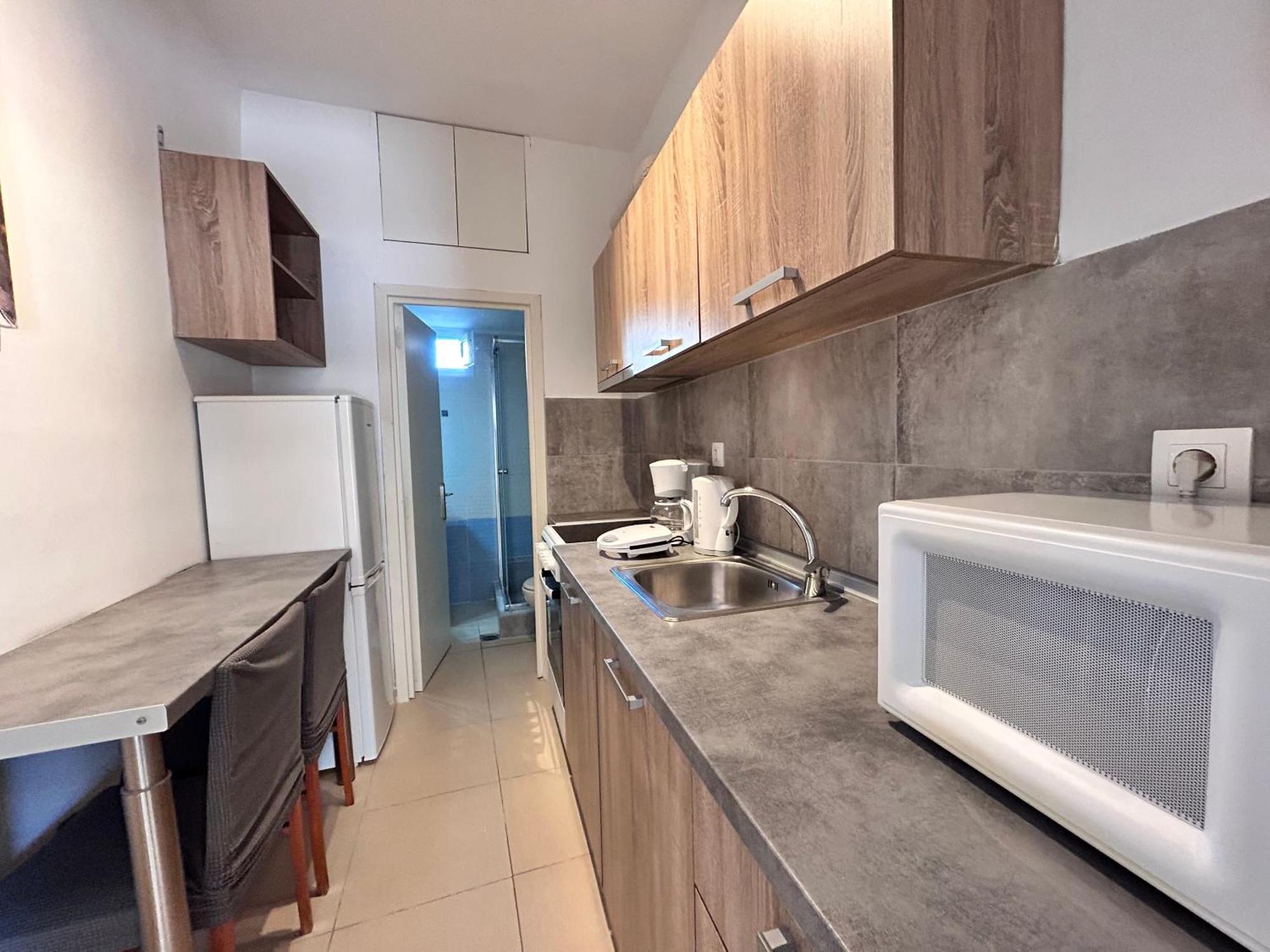 Peraia Studio Peraia (Thessaloniki)