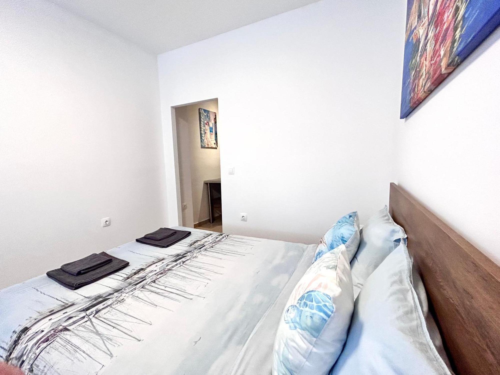 Peraia Studio