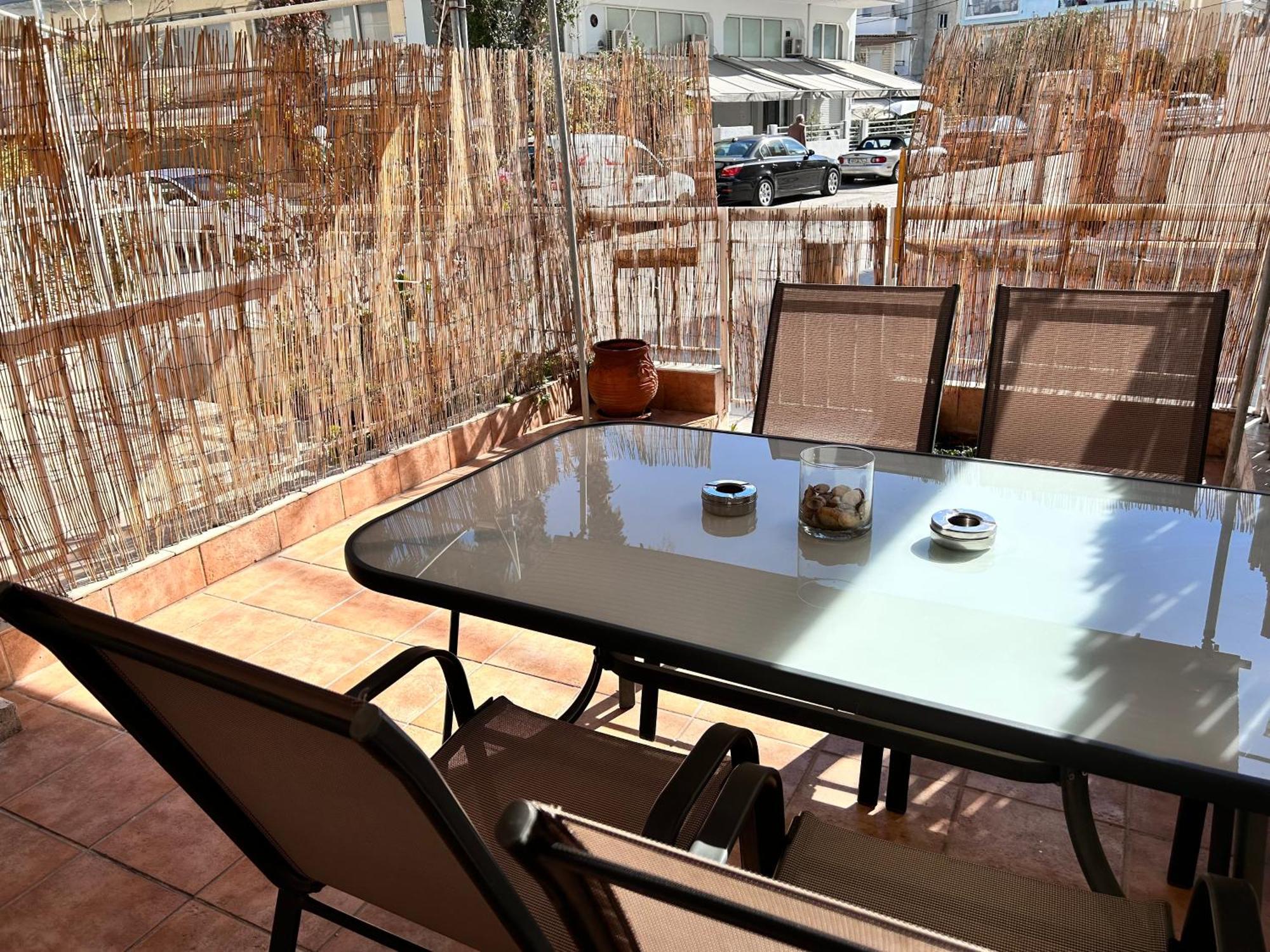 Peraia Studio Peraia (Thessaloniki)